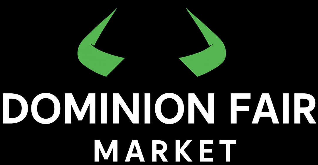 Dominion Fair Market